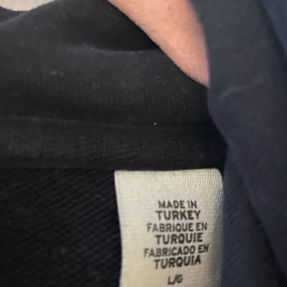 Levi’s hoodie - Picture 6 of 6